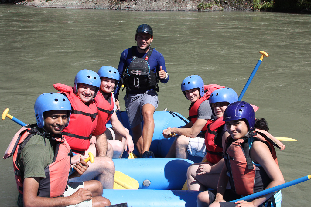 pacuare group picture 3.jpg
