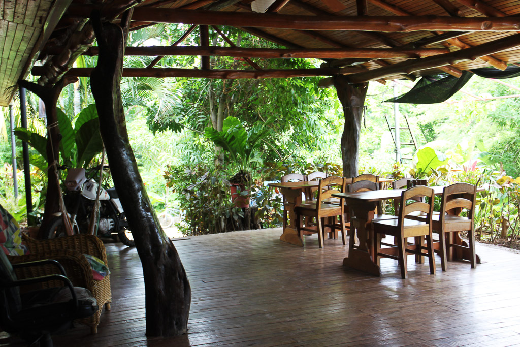 front porch la cocina de dona ana copy 6.jpg