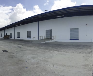 warehouse and office complex for sale in uruca view 001.jpg