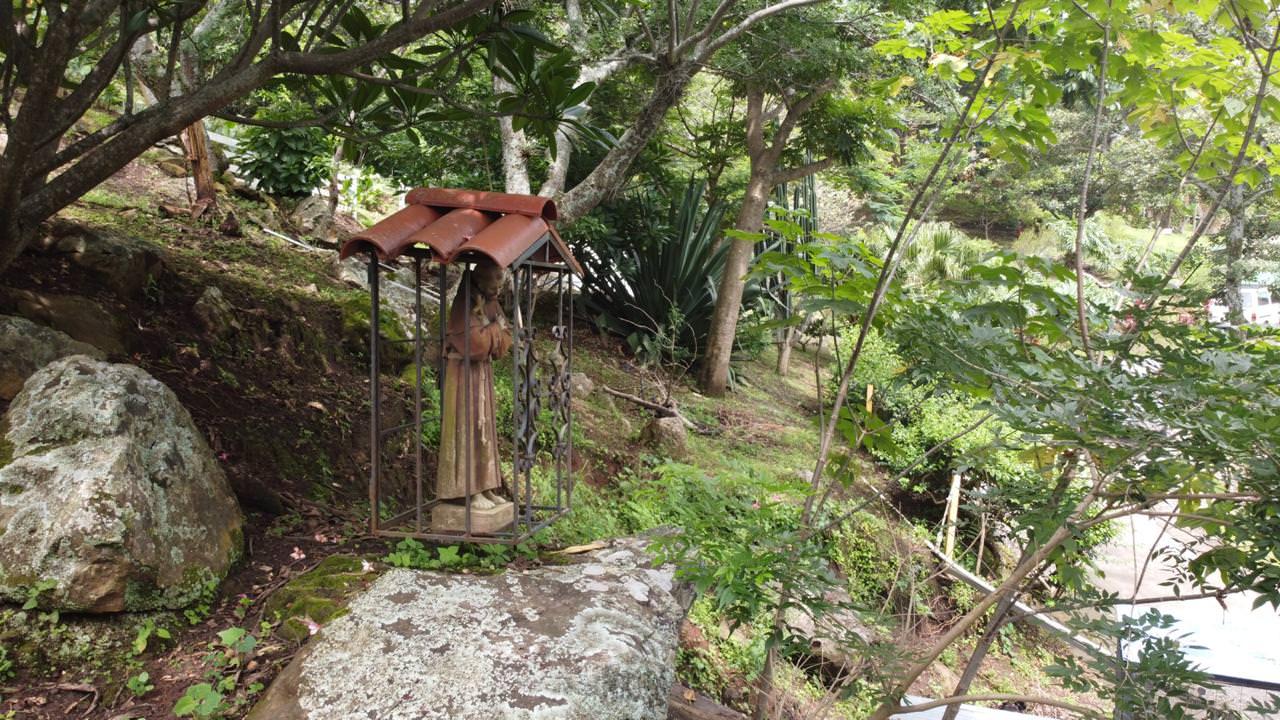 land with structures for wildlife rescue center in santa ana view 009.jpeg