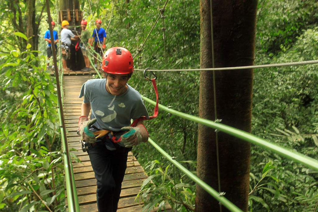safari canopy tour run for cover 5.jpg