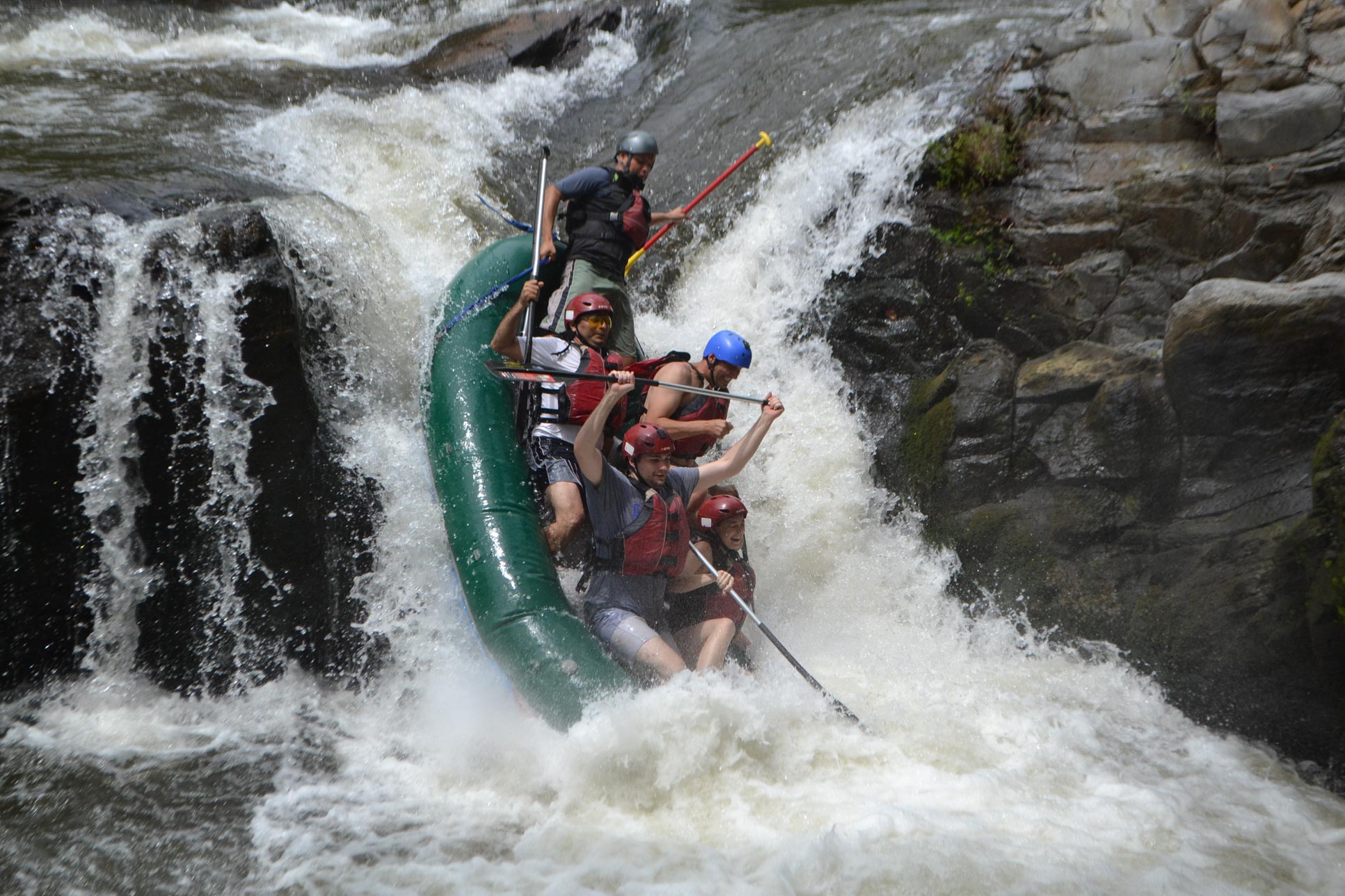 dropping tenorio rapids 2.jpg