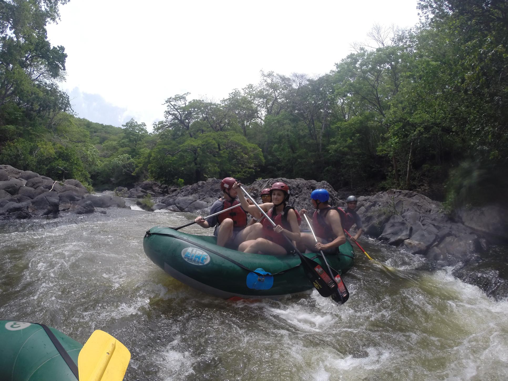 group rafting tenorio river 19.jpg