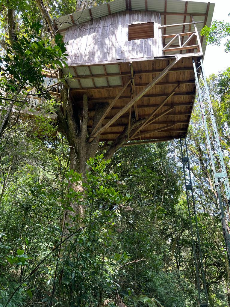 tourist development site with three rental units in cartago view 015.jpeg