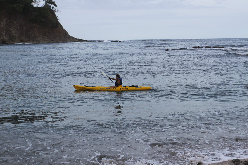 solo kayak chora island 10.jpg