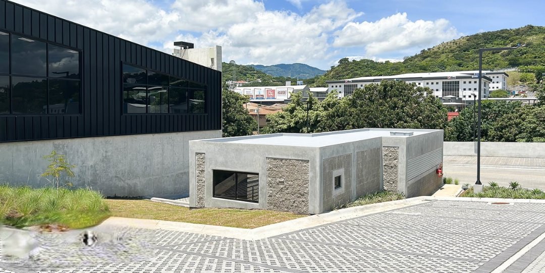 mixed used space in escazu view 015.jpg