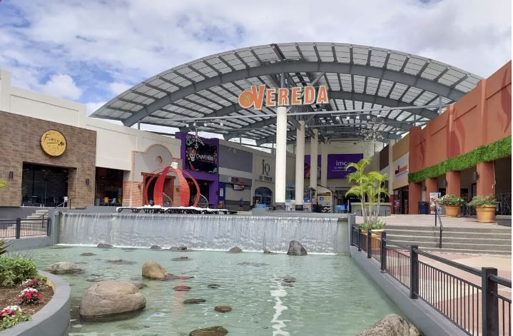 prime commercial space for lease or sale at terramall shopping mall view 005.jpg