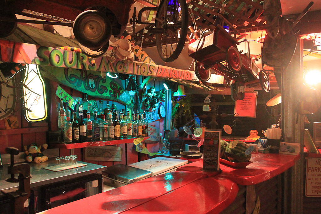 outback jacks bar 6.jpg