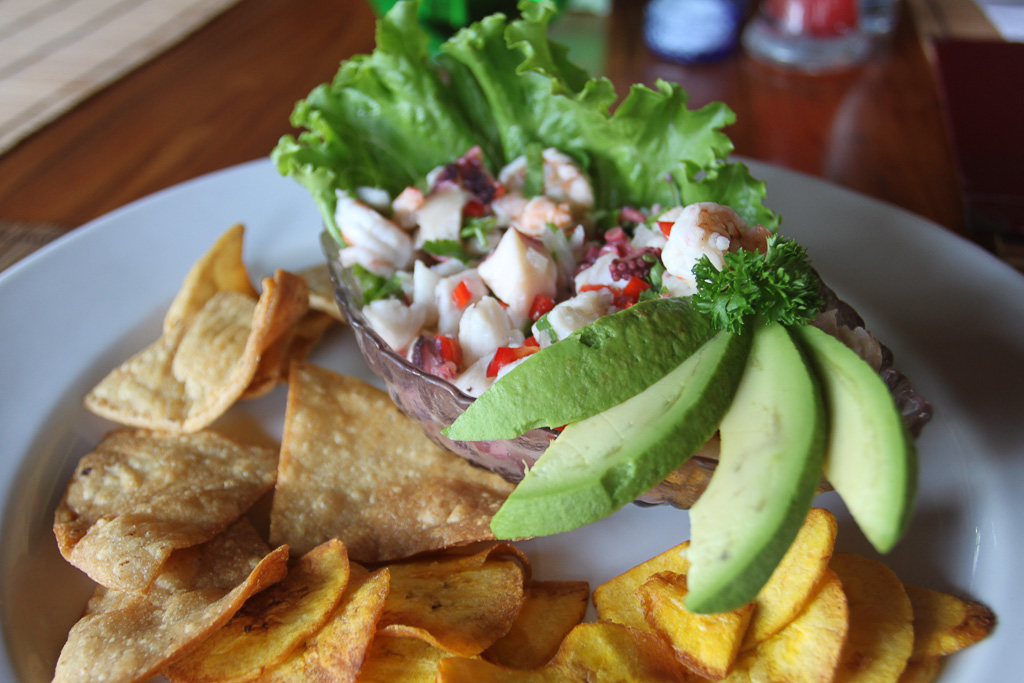 mixed ceviche el sabor de mi tierrra 2.jpg