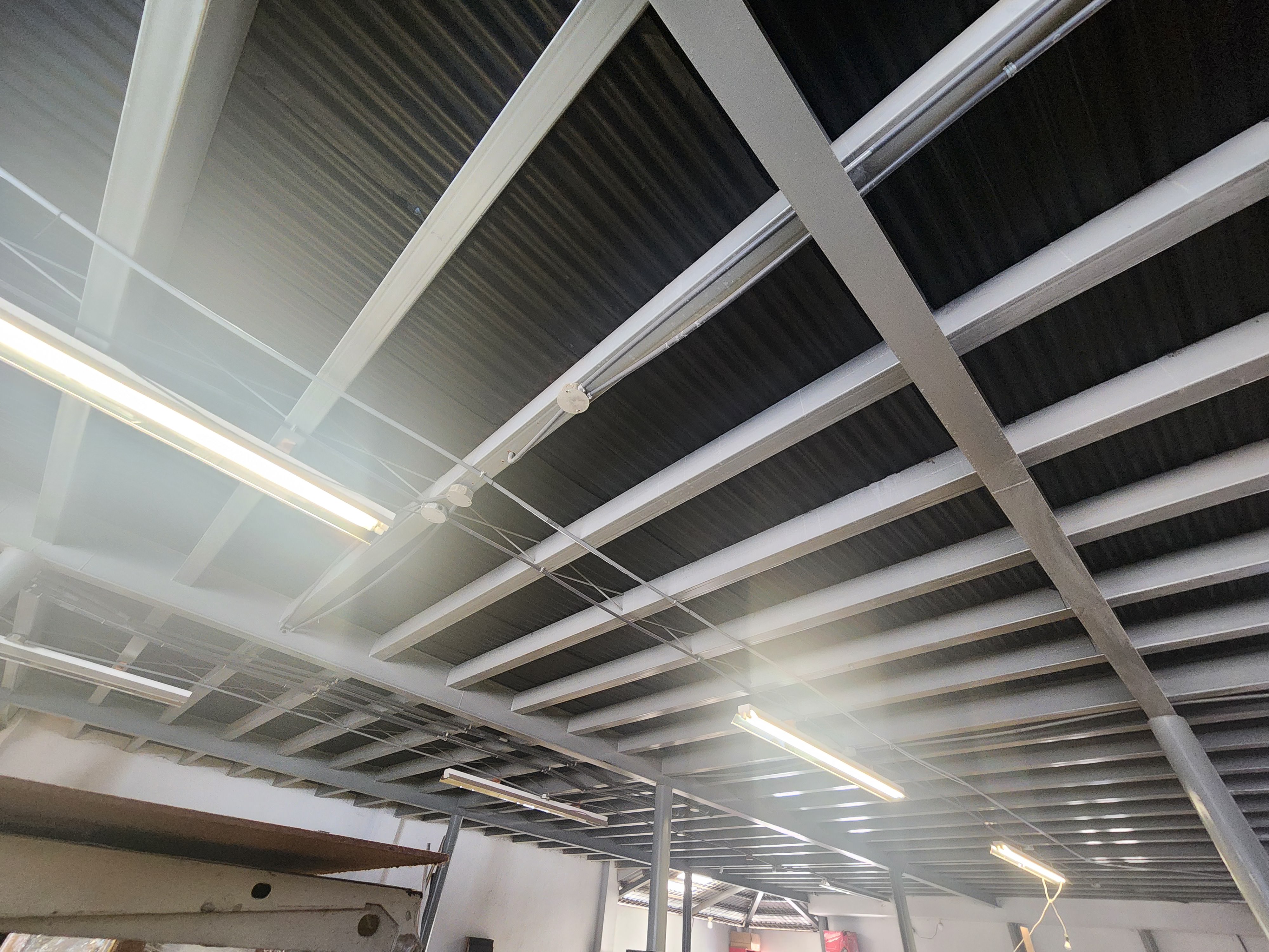 commercial warehouse for sale in san ramon view 012.jpg