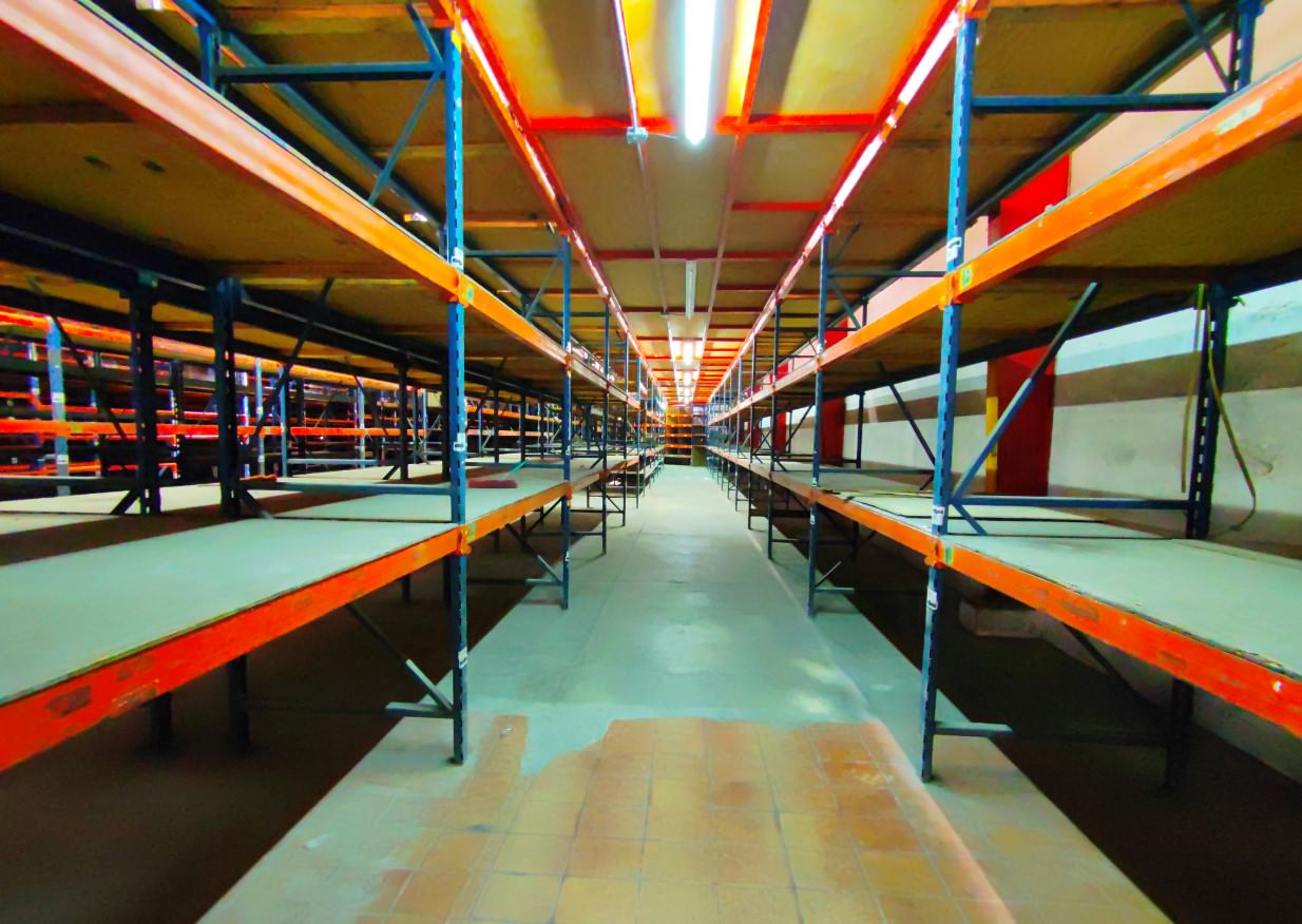 warehouse and distribution facility for sale in san jose view 024.jpg