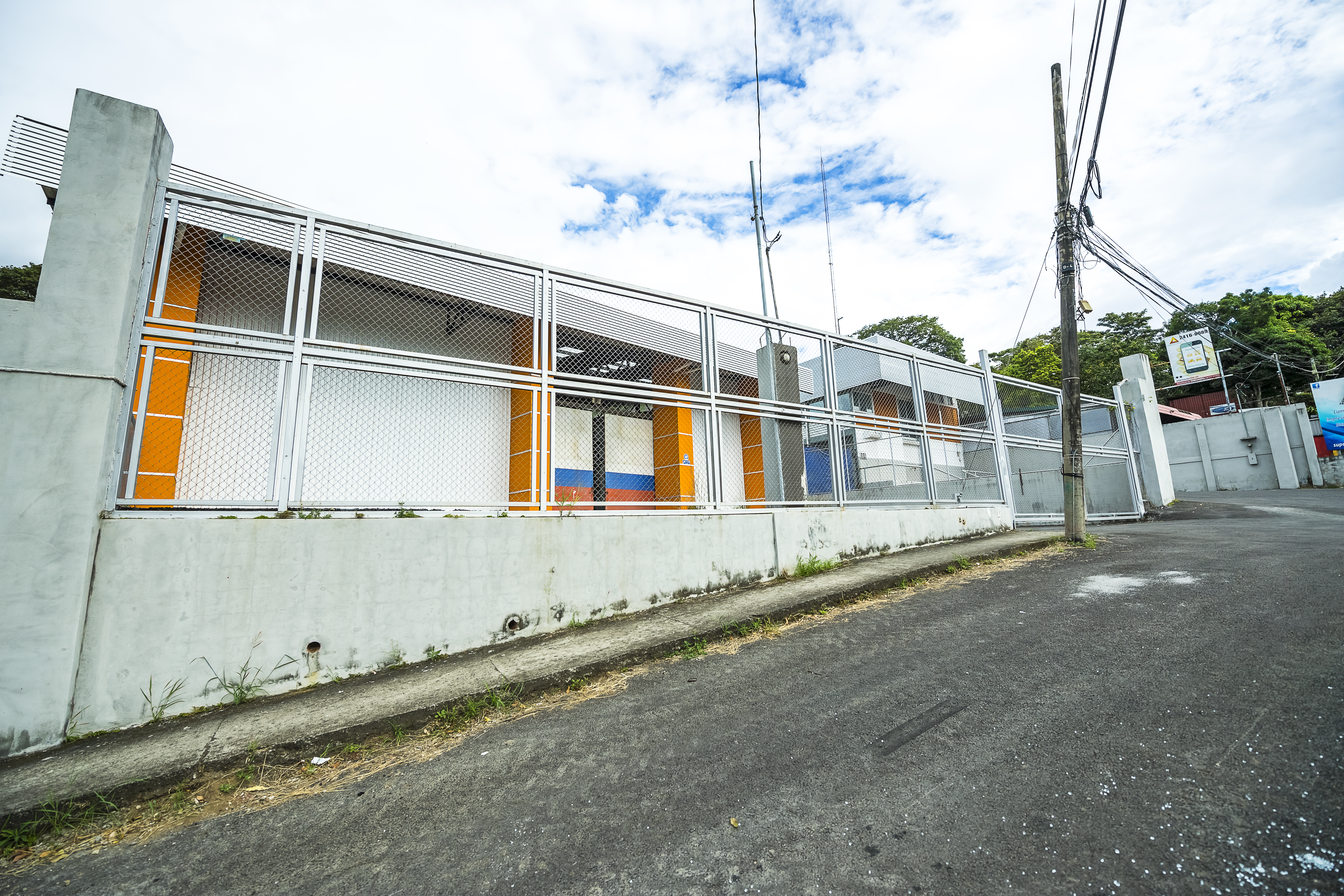 commercial warehouse for sale in ciudad colon view 003.jpg
