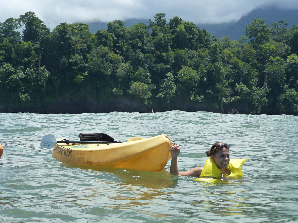 waves and caves swimming 6.jpg