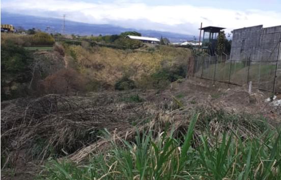 land for development in tibas view 001.jpg