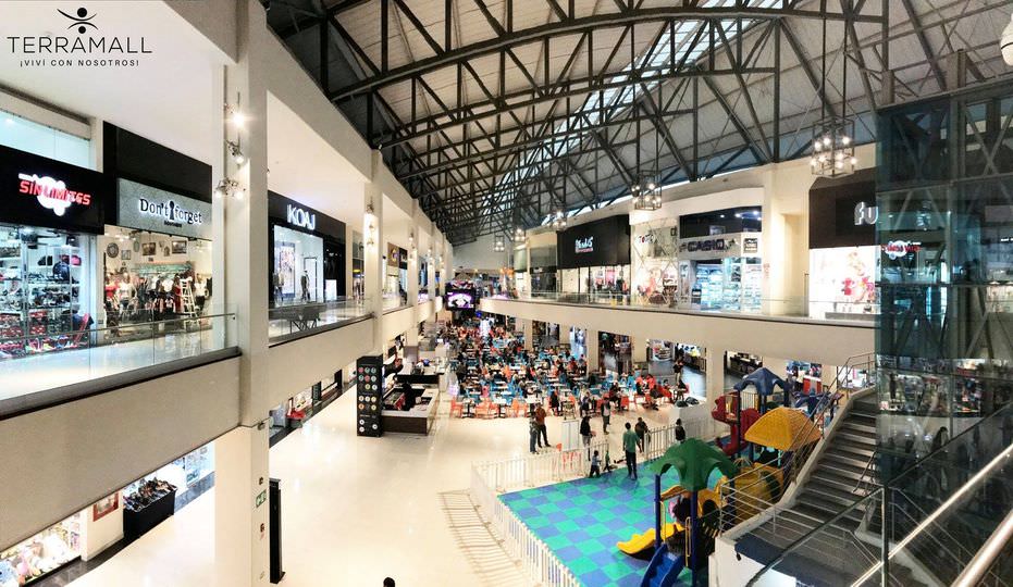 prime commercial space for lease or sale at terramall shopping mall view 010.jpg