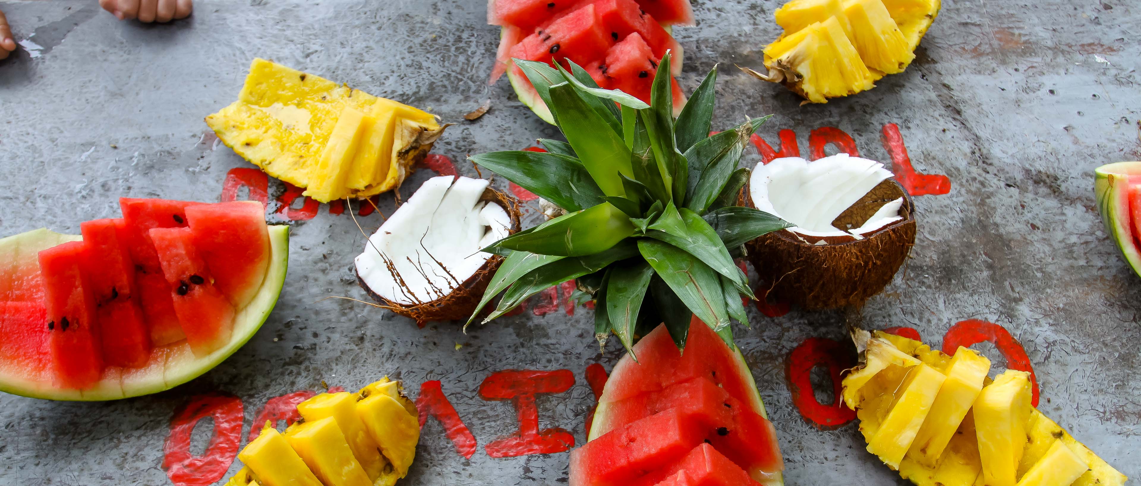 fruit on tolinga private beach 15.jpg
