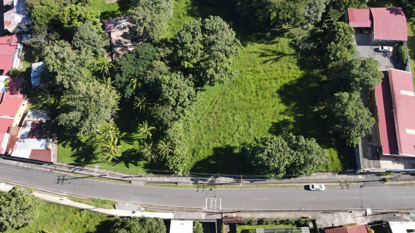 santa ana route 27 frontage 8 8 acre parcel buy one or all three parcel view 003.jpg