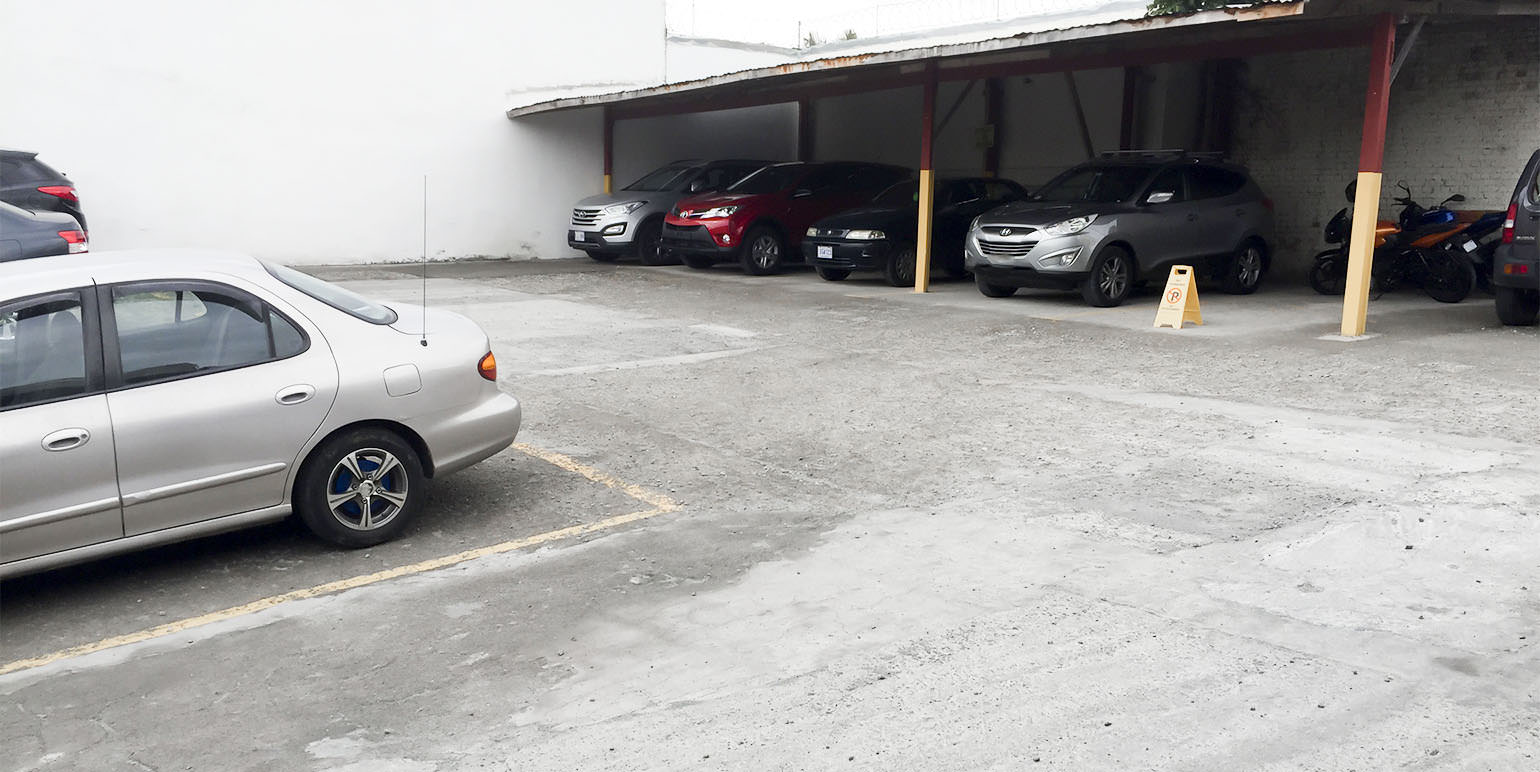 high rise development parcel in the center of san jose view 002.jpg