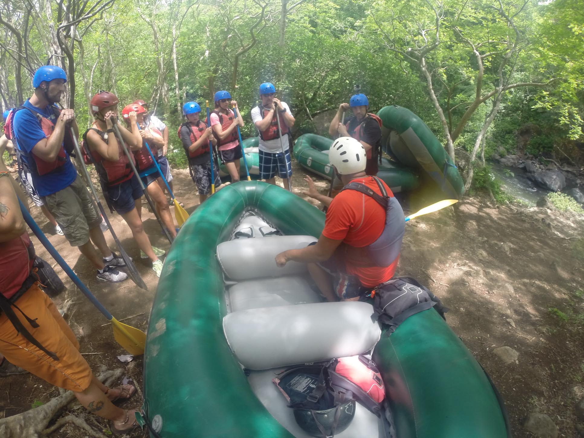 rafting lesson tenorio river 20.jpg
