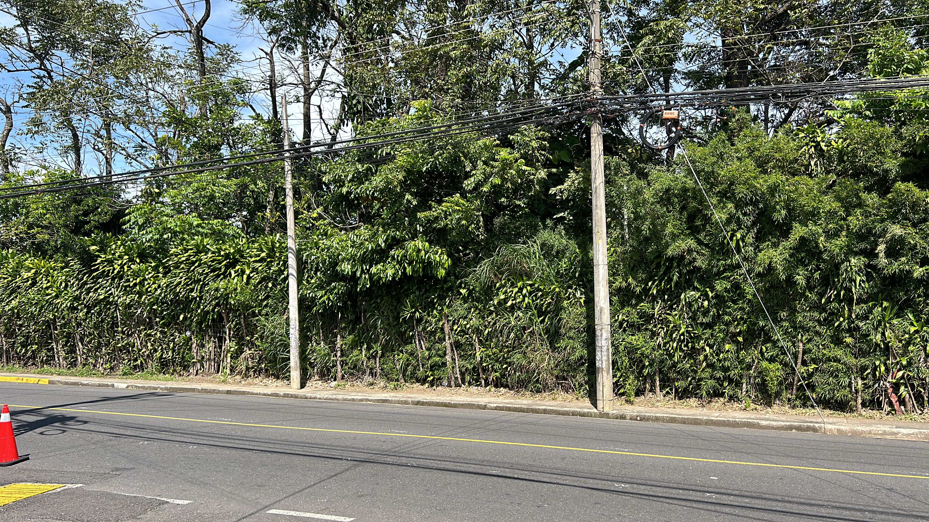 land for residential project in heredia view 021.jpg