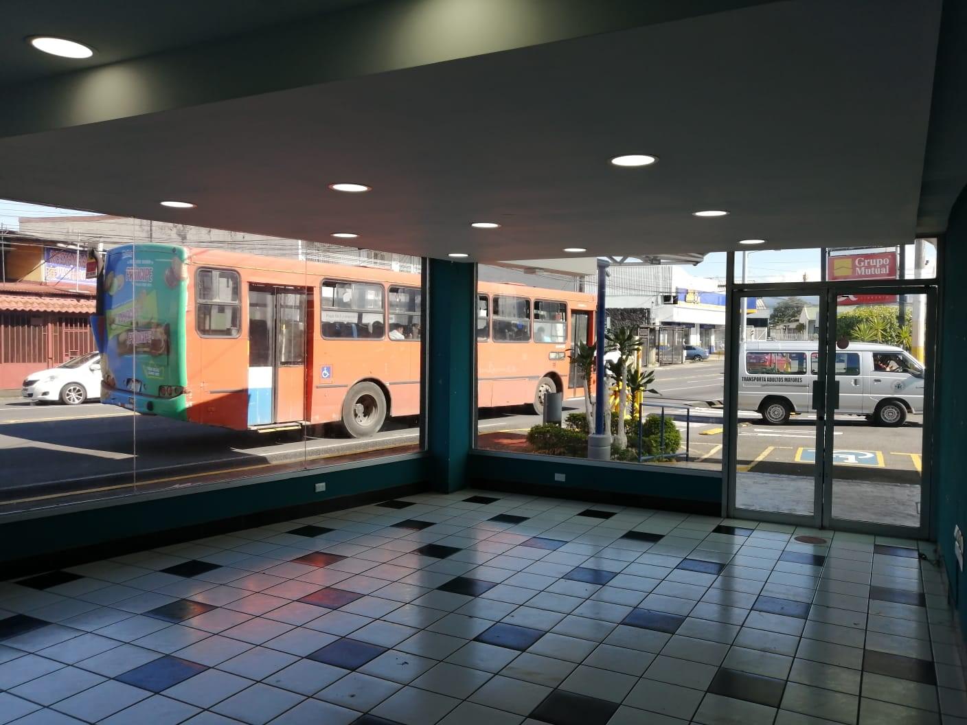 retail space in guadalupe shopping mall view 005.jpg