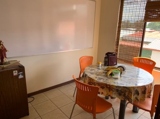 office building with warehouse in uruca view 015.jpg