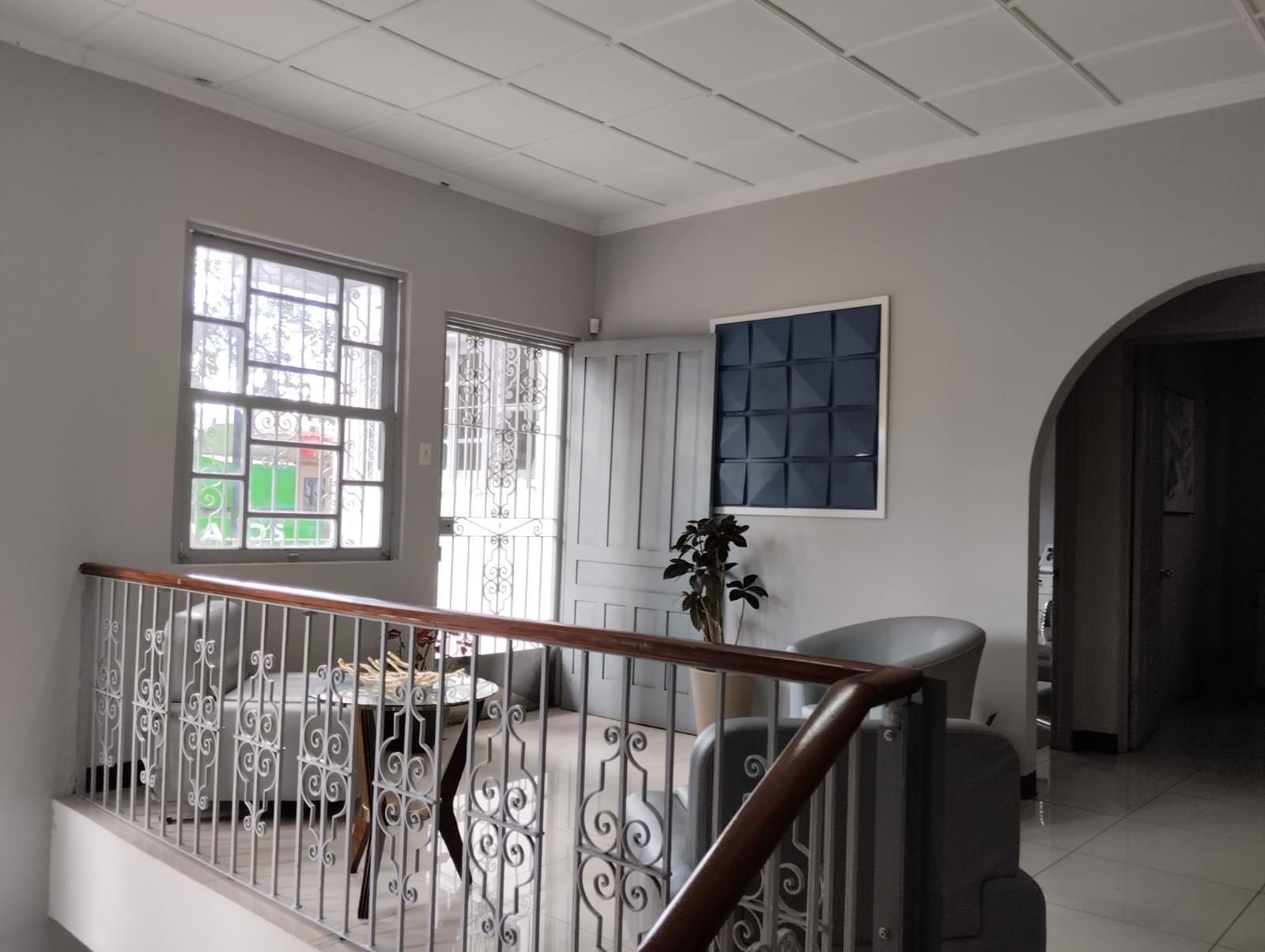 neo colonial mansion converted for office space on the main avenue of san jose city view 017.jpeg