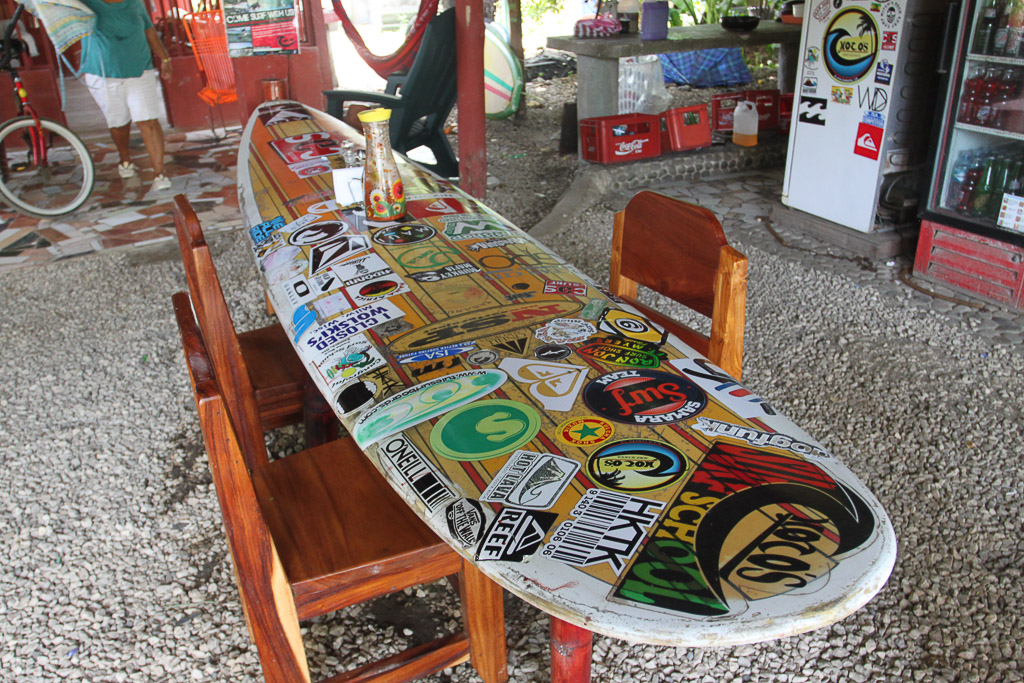 surfboard table4.jpg