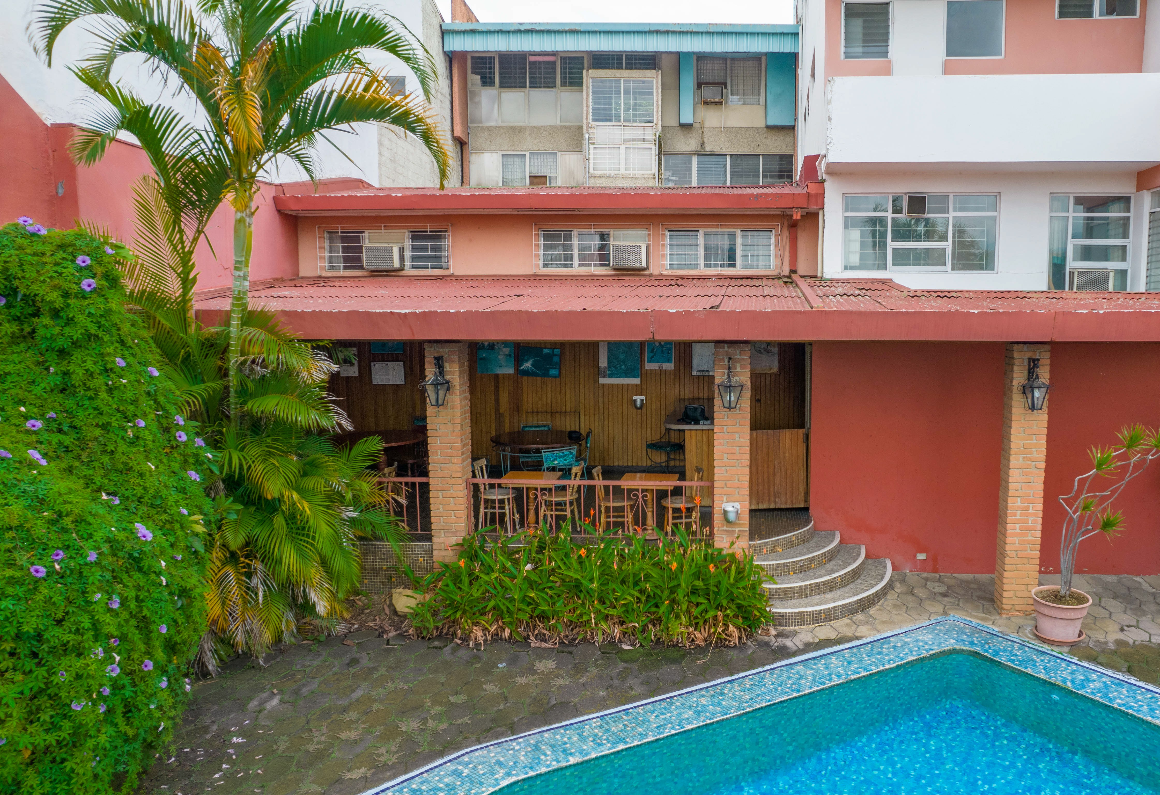 redevelopment opportunity in san pedro view 009.jpg