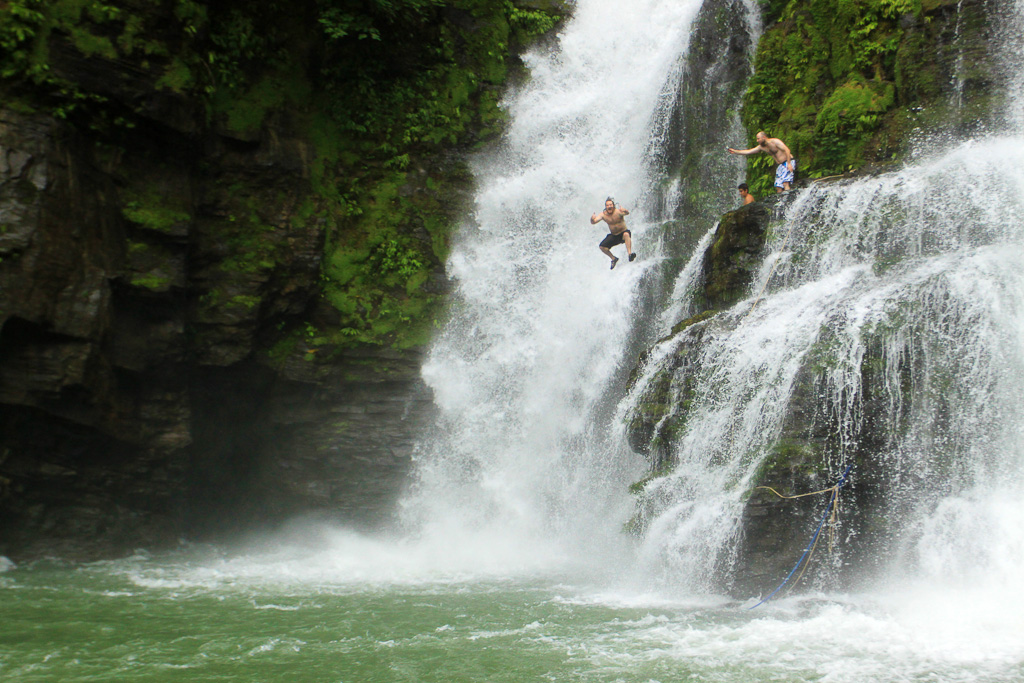 nauyaca waterfalls cliff jump 7.jpg