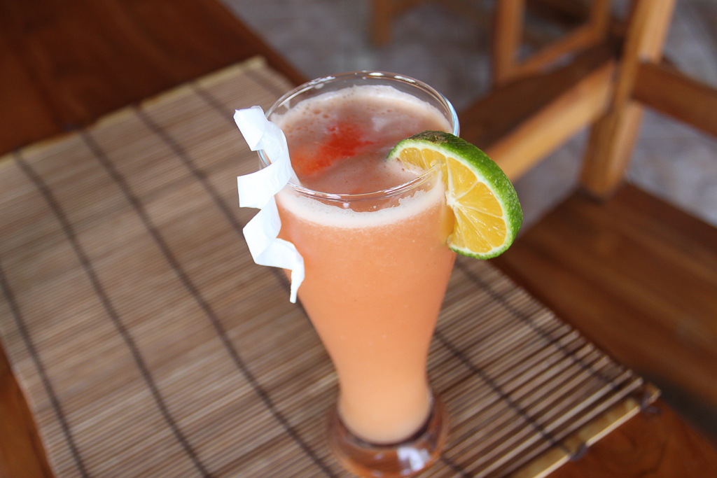 papaya fruit juice elsabordemitierra 5.jpg