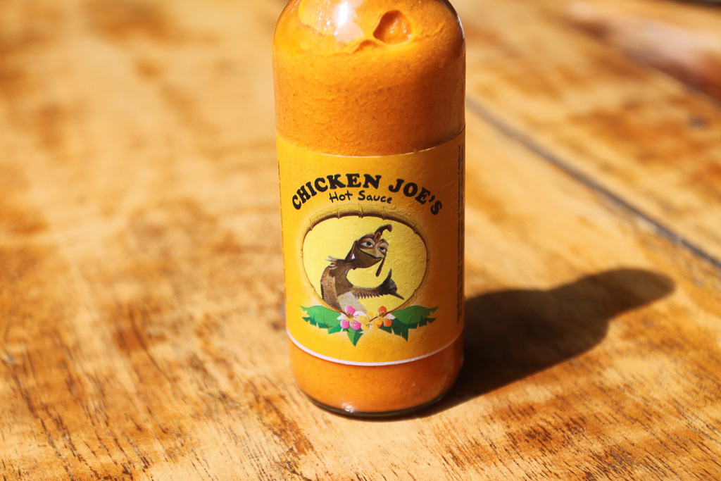 habanero hot sauce chicken joes 6.jpg
