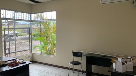 fully leased logistics center turnkey investment view 005.jpg