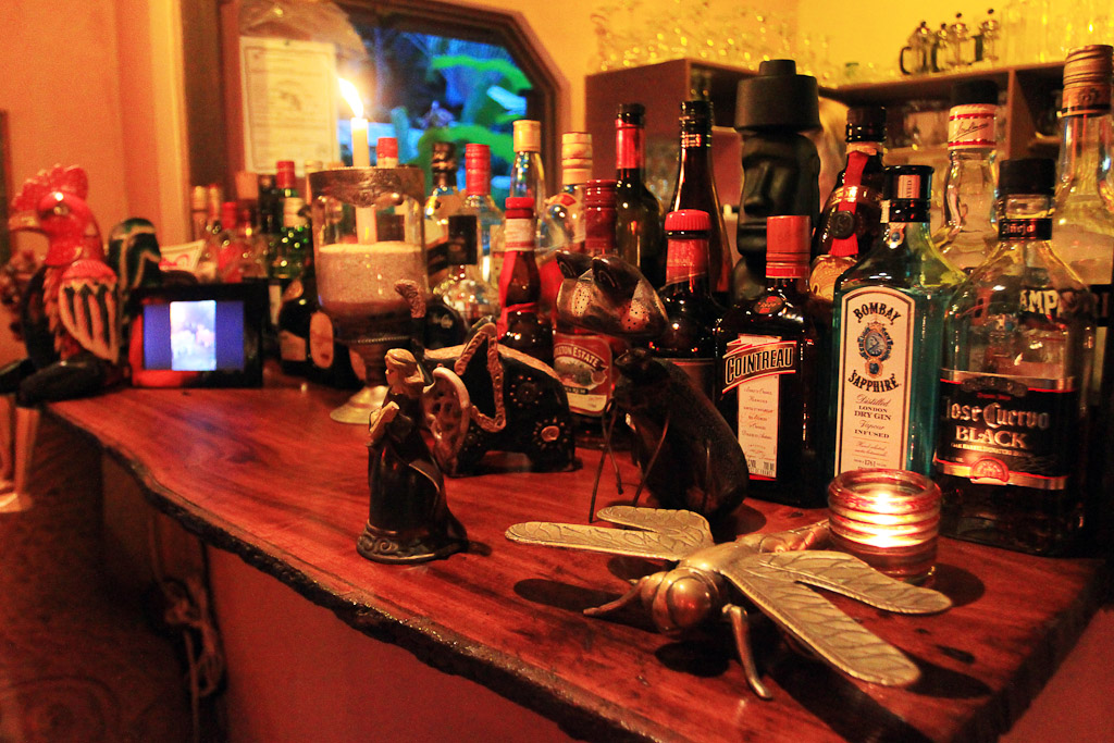 exotica bar 1.jpg