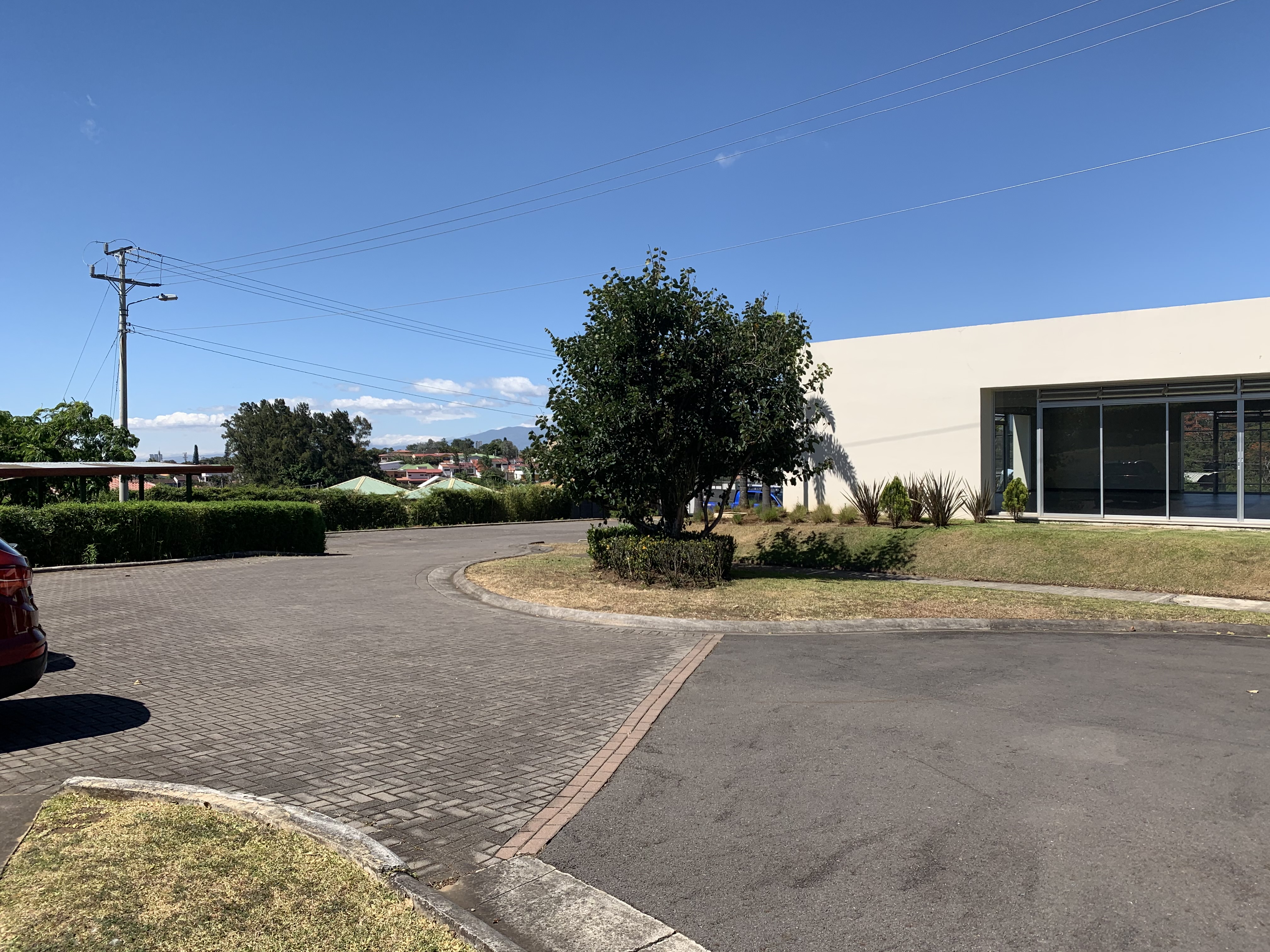 residential lot inside a gated community in curridabat view 017.jpg