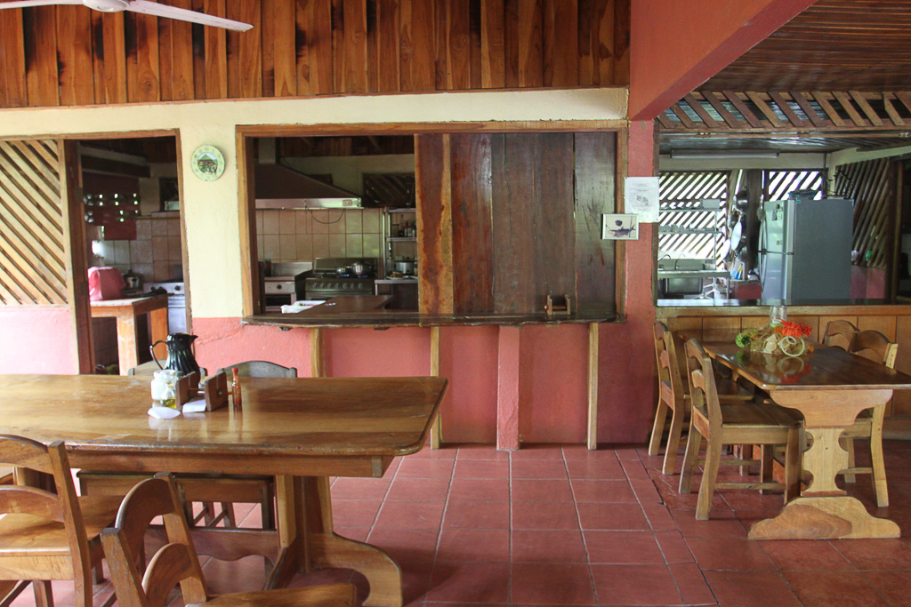 kitchen at la cocina de dona ana 6.jpg