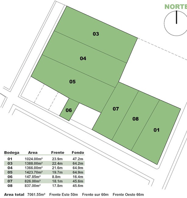 fully rented warehouse complex for sale in san jose view 001.jpg