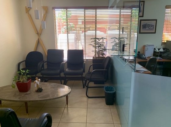 office building with warehouse in uruca view 017.jpg