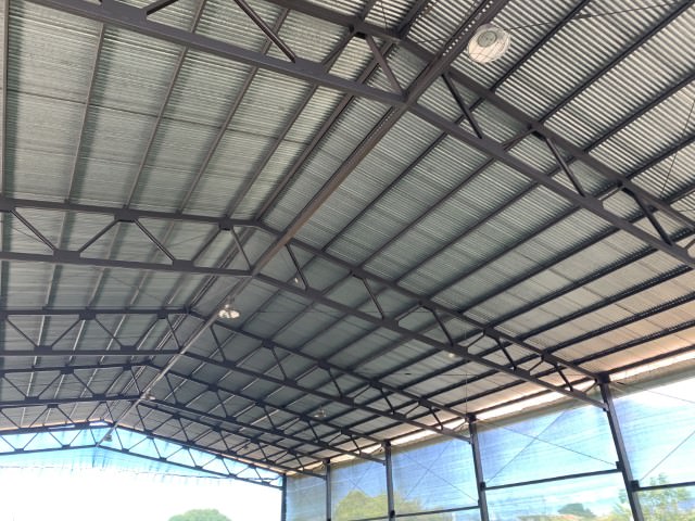 industrial warehouses with soccer field for sale in san jose view 014.jpg