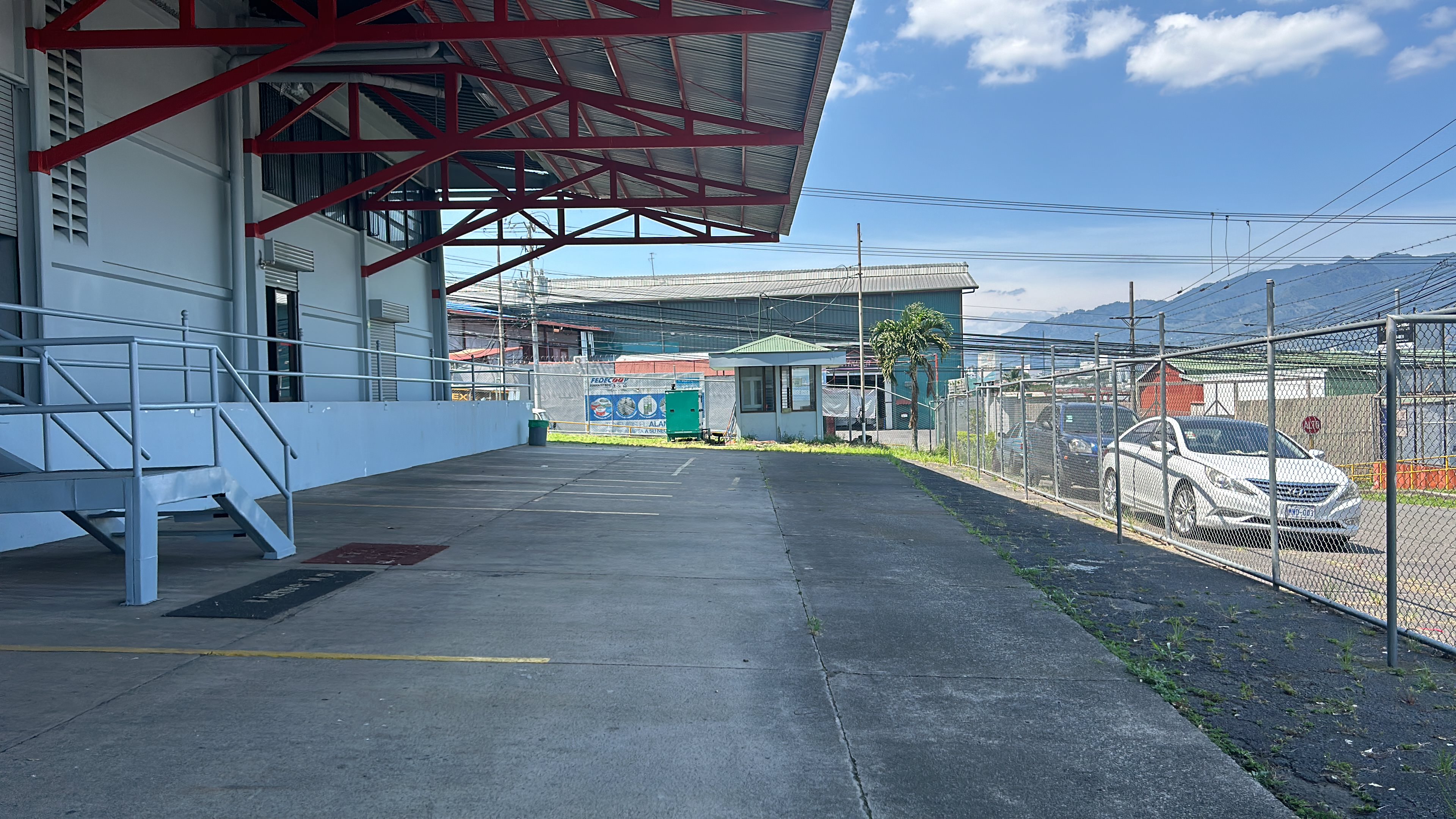 warehouse with ample parking for sale view 021.jpg