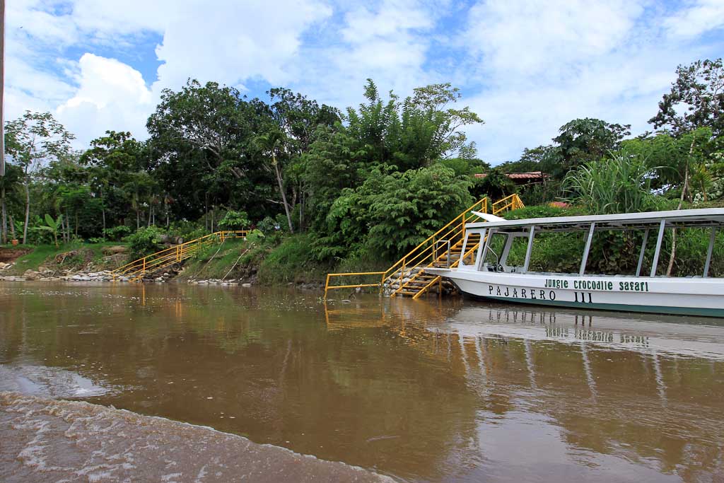 crocodile safari tour riverboat 2.jpg