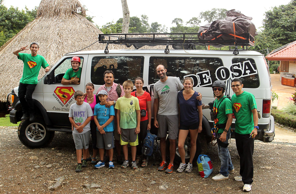 superman de osa first group ever 2.jpg