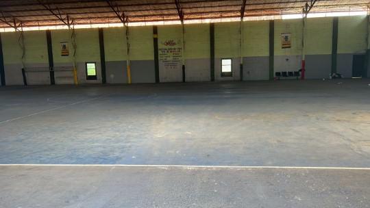 industrial type iii warehouse for sale in san francisco de dos rios view 004.jpeg