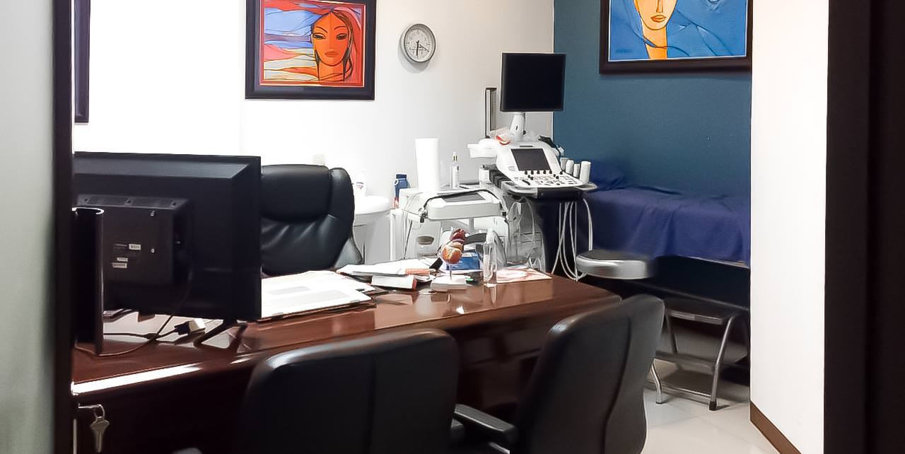 income producing commercial space in medical building for sale view 003.jpg