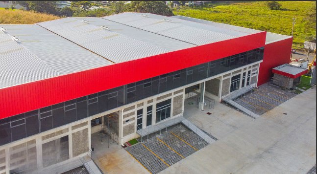 mixed use office warehouse space for lease or sale in alajuela view 010.jpg