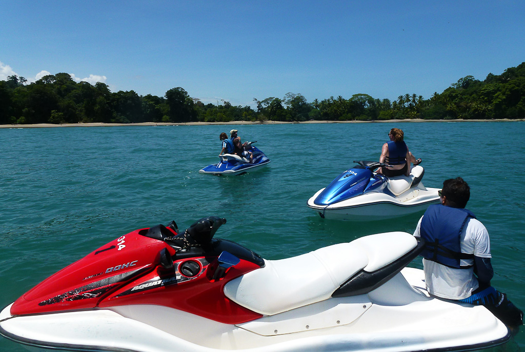 jungle coast jets break 6.jpg