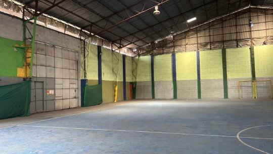 industrial type iii warehouse for sale in san francisco de dos rios view 010.jpeg
