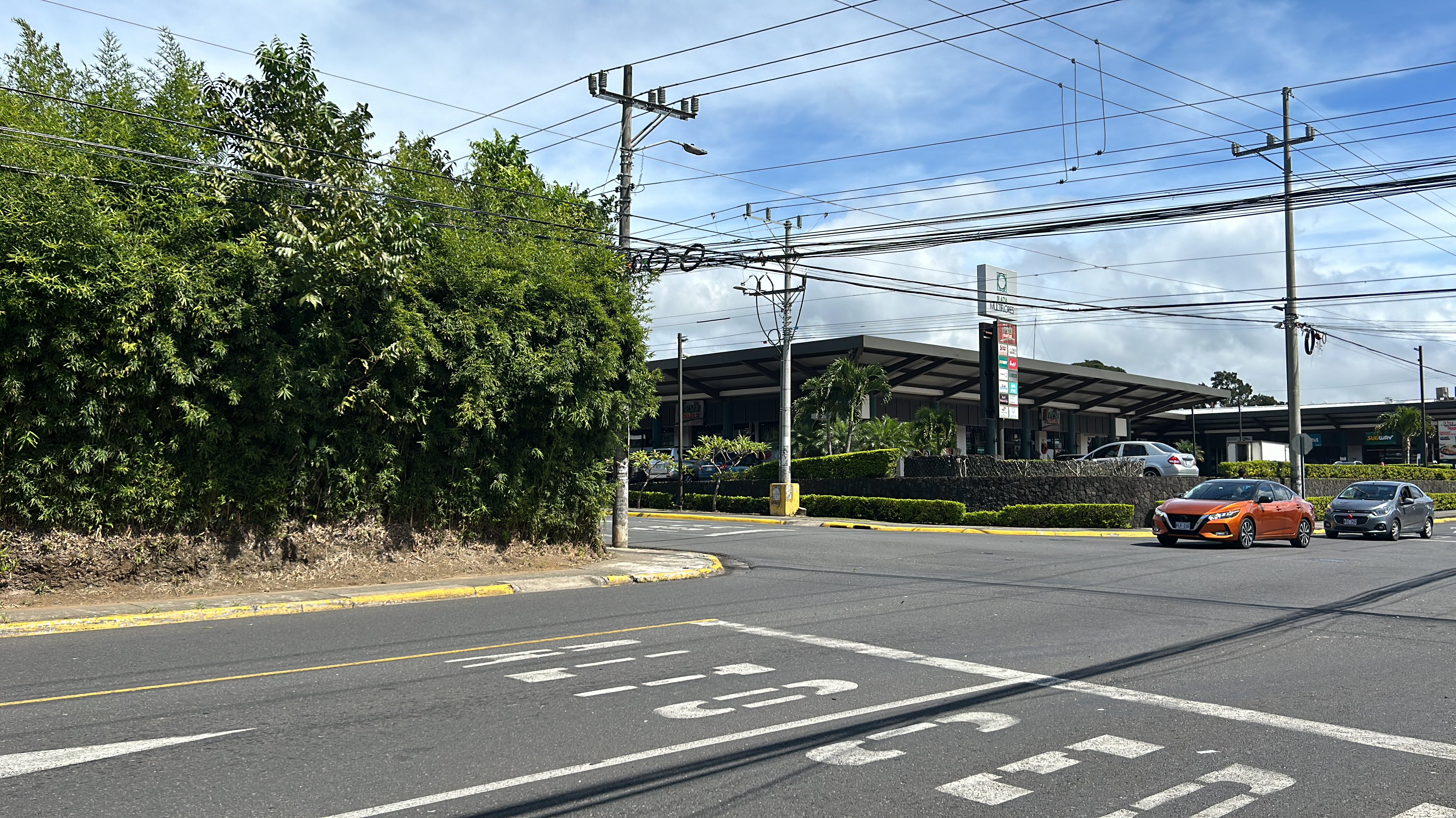 land for residential project in heredia view 007.jpg