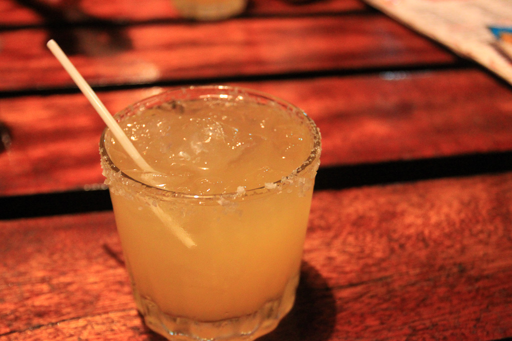 san clemente margarita 3.jpg