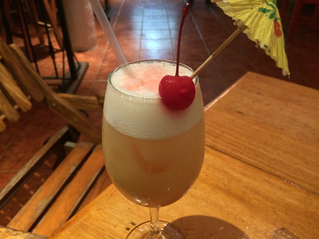 samara cocktail6.jpg